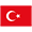 Türkiye Macerası