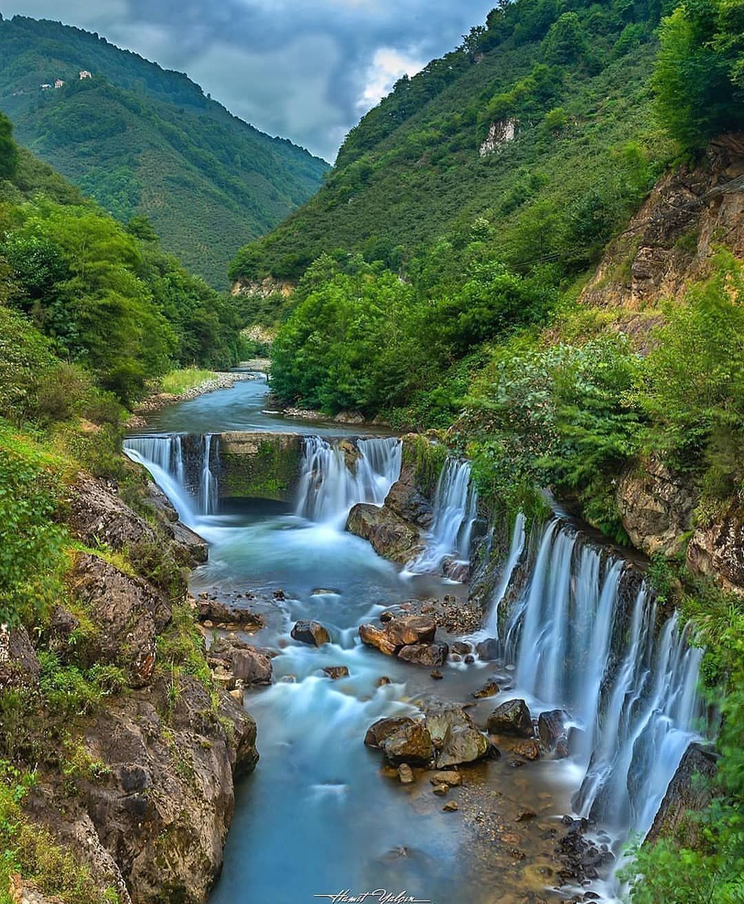 FINDIĞIN ANAVATANI | GİRESUN