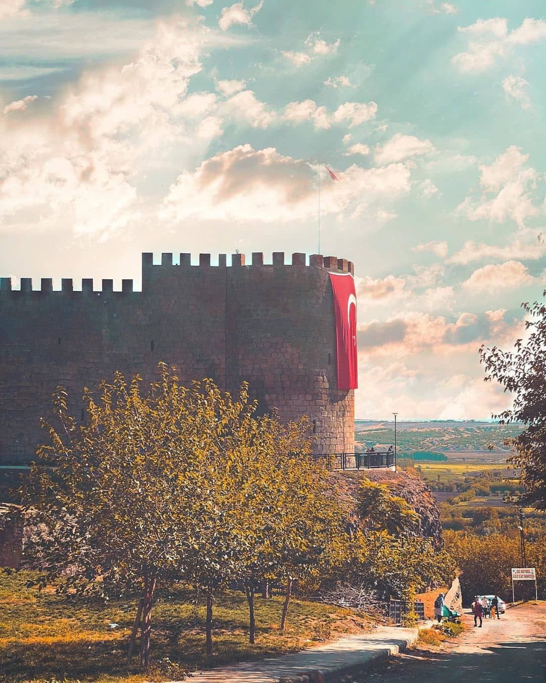 BUZ GİBİ KARPUZ | DİYARBAKIR