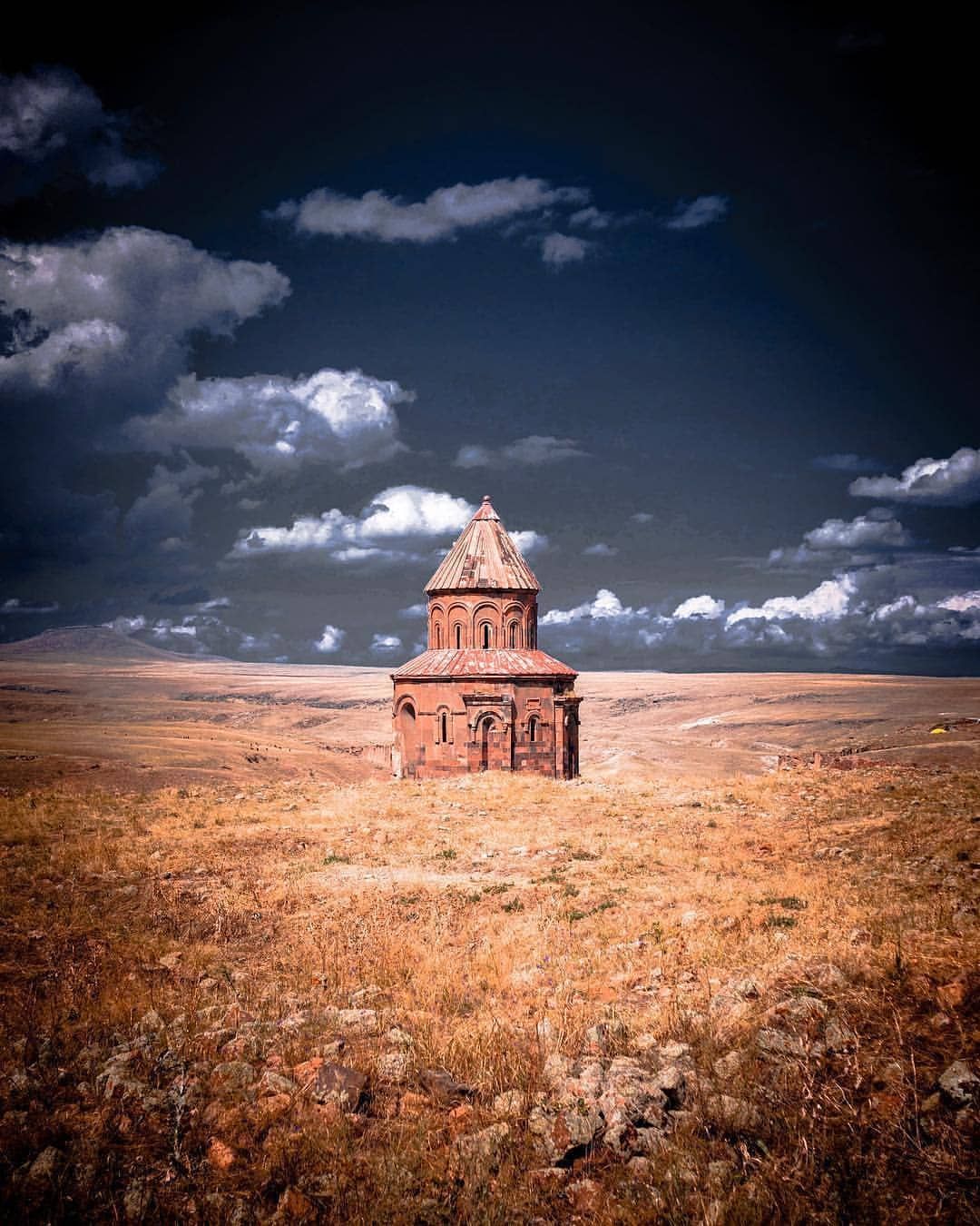 SARIKAMIŞ | KARS