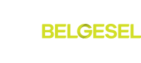 TRT BELGESEL