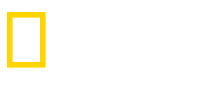 NATIONAL GEOGRAPHIC TÜRKİYE