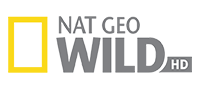 NAT GEO WILD