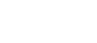 TÜRKİYE KÜLTÜR PORTALI