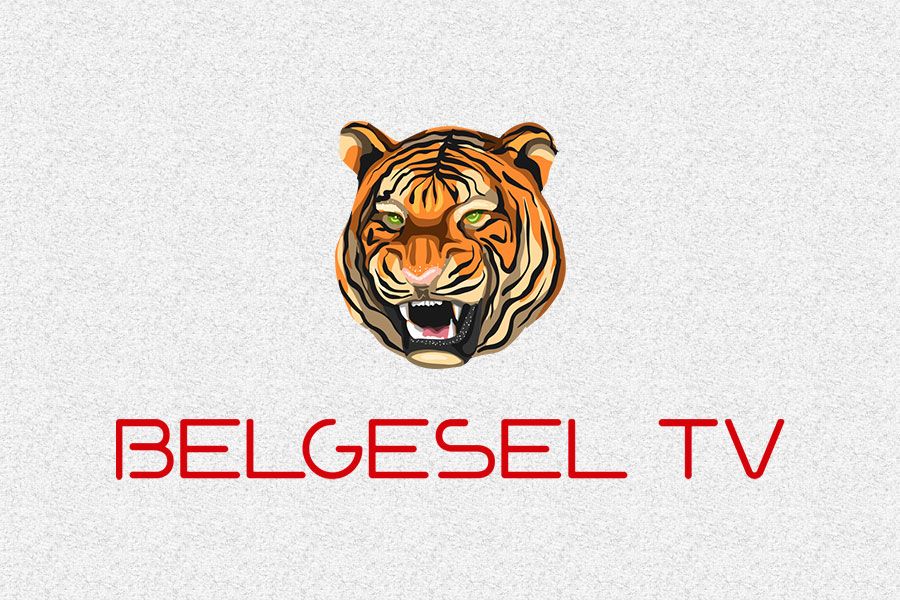 Belgesel TV Yayında