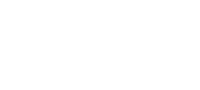 BELGESEL TV